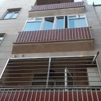 درب و پنجره دوجداره یو پی وی سی UPVC - شیشه - توری|مصالح و تجهیزات ساختمان|تهران, بازار|دیوار