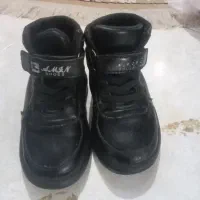 کفش دخترانه،پسرانه
