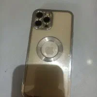 گوشی  آیفون ۱۲پرو مکس