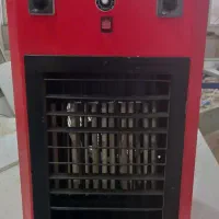 بخاری برقی|بخاری، هیتر، شومینه|داران, |دیوار