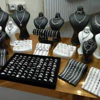 نقره سرای علیرضا