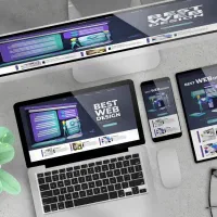 کارشناس تولید محتوا و پشتیبانی وب‌سایت