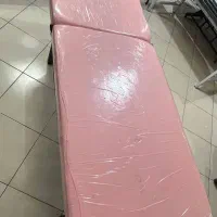 فروش وسایل سالن زیبایی|آرایشگاه و سالن‌های زیبایی|سمنان, |دیوار