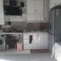 60مترهمکف-1خواب-یوسفیه