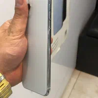 11 pro max|موبایل|مشهد, زیبا شهر|دیوار