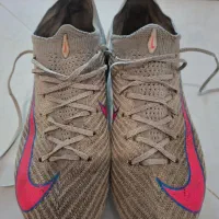کفش استوک