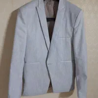 کت تک ( کاملا در حد نو )
