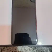 گوشی همراه