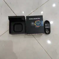 گلکسی بادز ۲ پرو|لوازم جانبی موبایل و تبلت|تهران, کرمان|دیوار