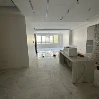 نارنجستان3-ابنیه-آکام-واحد3خواب