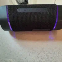 اسپیکر سونی XB33|پخش‌کننده همراه|ری, سیزده آبان|دیوار