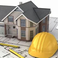 استاد کارماهربنایی و ایزوگام کار