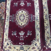 وسایل خانه مبل وپشتی...|مبلمان خانگی و میز عسلی|سنندج, |دیوار