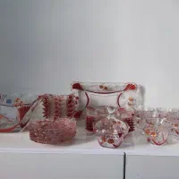 لوازم منزل نو با قیمت مناسب|سایر لوازم برقی|لاهیجان, پردسر|دیوار