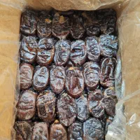 خرما فقط 45و65و75