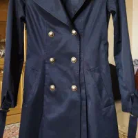 بارونی سایز۳۸/مانتو.بلوز وشال بافت نو/چادرساده