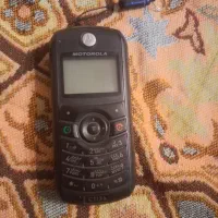 موتورولا c113a