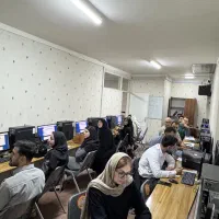 آموزش جامع حسابداری ویژه بازار کار