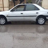 روآ سال دوگانه فابریک مدل ۸۹