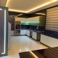 اجرا و تعمیرات تخصصی کابینت