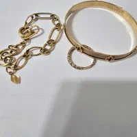 فروش طلا دست دوم ۱۳ گرم