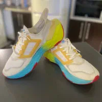 کفش کتونی اورجینال|کیف، کفش، کمربند|تهران, امام حسین|دیوار