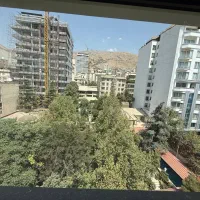 زعفرانیه فروش ۲۸۰متر ۴خواب بهترین لوکیشن|فروش آپارتمان|تهران, زعفرانیه|دیوار