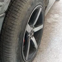 سمند۸۹دوگانه‌شرکتی‌کپسول‌نداره گلبهار هستم