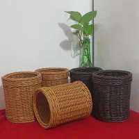 هدیه ای خاص برا روز مادر وشب یلدا.هدیه ای سنتی