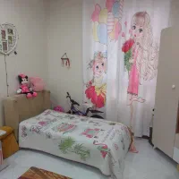 سرویس خواب کودک آپادانا کامل و لوکس