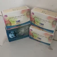 فروش محصولات|آرایشی، بهداشتی، درمانی|بهبهان, |دیوار