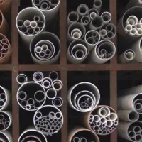 مرجع بزرگترین فروش لوله اتصالات مدرن باکمترین قیمت