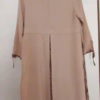 لباس|لباس|فرخ‌شهر, |دیوار