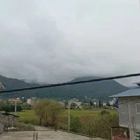 واحد دوخوابه طبقه دوم