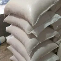 برنج سر لاشه ایرانی