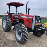 ۴۷۵ جفت ابشنال