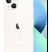 آیفون ۱۴ ریجستر شده