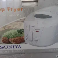 چرخ گوشت و سرخ کن|خردکن، آسیاب، غذاساز|هچیرود, |دیوار