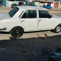 پیکان سواری