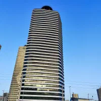 فروش انحصاری پروژه های ارتش در دریاچه چیتگر|فروش آپارتمان|تهران, شهرک چیتگر|دیوار