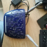 مودم ای دی اس ال ADSL
