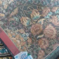 فرش|فرش|قم, شهرک فاطمیه|دیوار