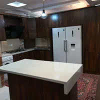 طراحی و ساخت کابینت مدرن و نئوکلاسیک و... با اقساط|خدمات پیشه و مهارت|یزد, |دیوار
