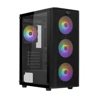 فروش سیستم گیمینگ درحد