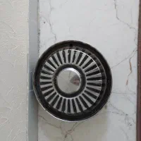 قالپاق پیکان