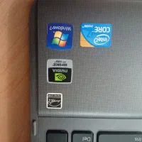 لپ تاب|رایانه همراه|اصفهان, میرعماد|دیوار