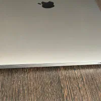 MacBook pro 2019 مک بوک پرو|رایانه همراه|ارومیه, |دیوار
