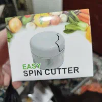 خرد کن دستی