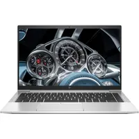 لپ تاپ قدرتمند و مهندسی HP 845 G7