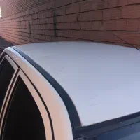 پراید 132 مدل 89سینه جدید|خودرو سواری و وانت|خوی, |دیوار